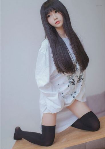 自修室_BD国语在线手机播放