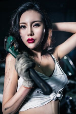 少年电视剧全集免费观看_超清免费观看韩国