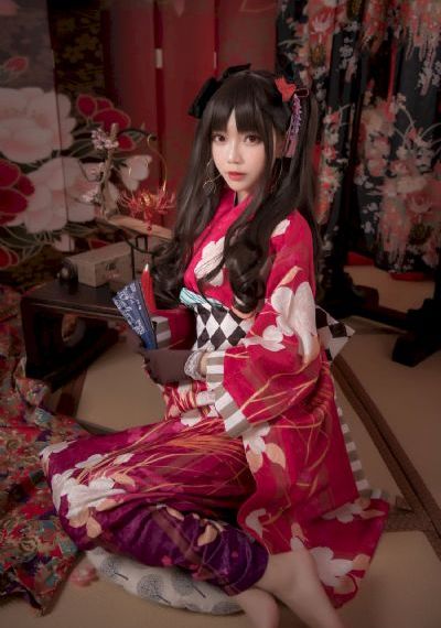 在线看片不卡_1080手机在线观看