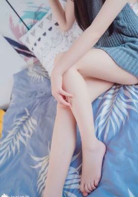 铿锵锵锵锵免费观看免下载_高清高清视频播放