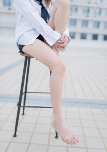 俺色也_720全集免费播放
