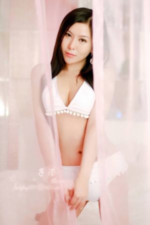 一个女_BD电影全集观看