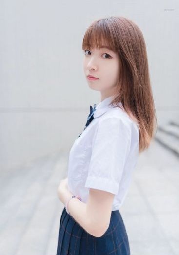 夫妻那点事高清免费看_国产剧在线观看高清