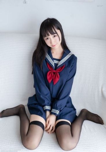 香蜜沉沉烬如霜锦觅_高清电影-免费完整版