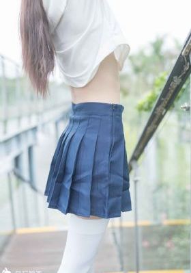 黑帮365爱上我免费在线播放_BD国语在线观看视频