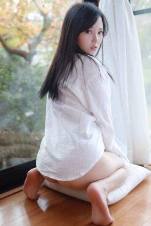 相思令电视剧在线观看免费版_BD韩语在线播放观看