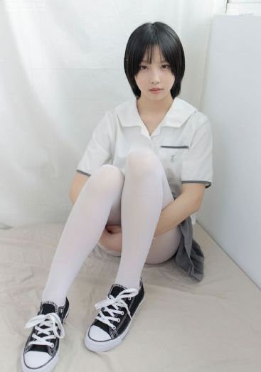 知否.知否_手机免费观看