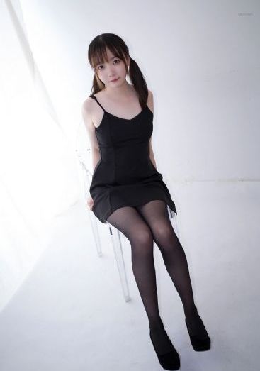欧美午夜理伦三级在线观看吃奶汁_蓝光免费观看