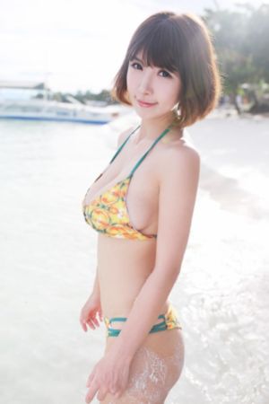 厨房激战2最新集预告在哪看_720免费观看超清