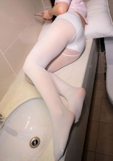 无心法师第一季_HD电影在线看