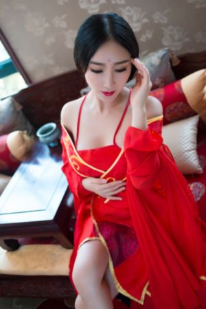 爱唱歌的大姐姐也要做动漫的全名_BD国语日韩电影在线