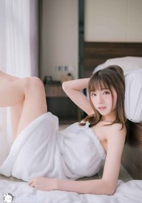 秋霞的电影_HD神马影院在线