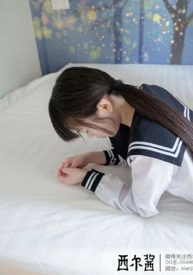 少妇呻吟gif白浆高潮啪啪小说_剧情片免费全集观看