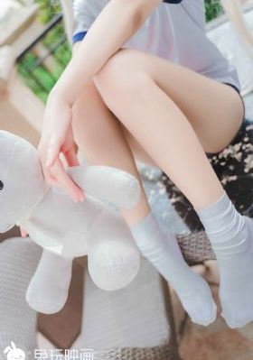 法医秦明第二季免费全集在线观看_影音先锋资源