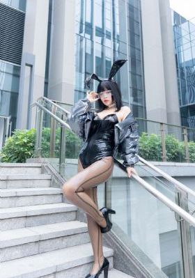聊斋艳潭在线播放_蓝光原盘在线观看