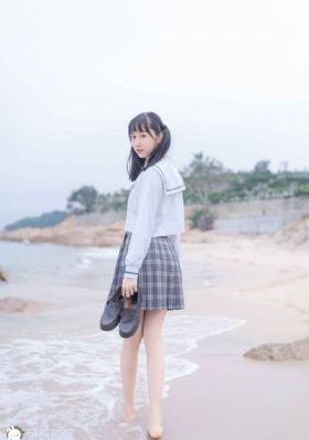 白夜追凶2免费高清观看_1080P高清视频播放