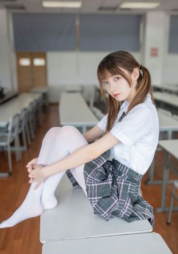 乡村爱情四免费观看完整版_4K视频大全