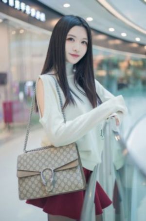 铁血玫瑰 电视剧_90集免费观看