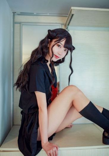 远得要命的爱情全集免费40集_1080P在线播放