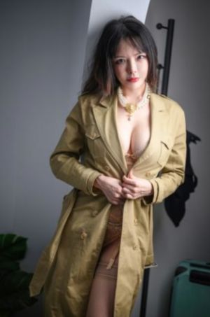 七彩版西游记_4K在线观看