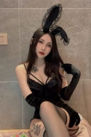 高柳家动漫_BD高清在线