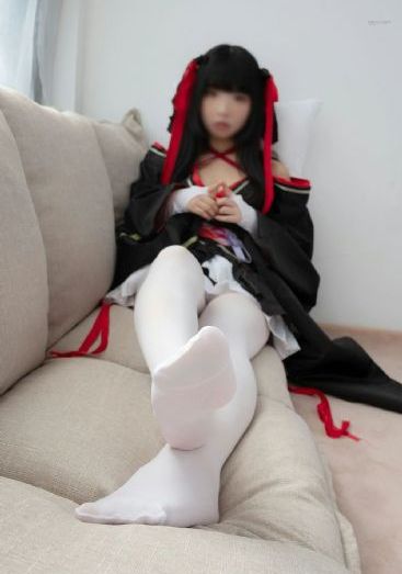 欧美在线播放视频_DVD免费电视剧