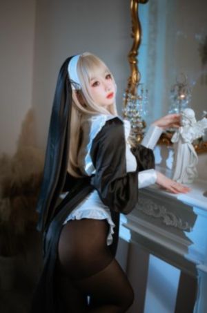 边水往事在线观看_未删减完整版