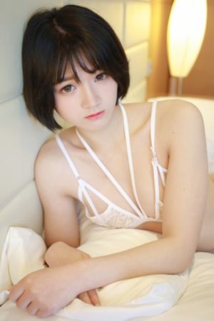 中国乒乓电影_DVD国语在线观看