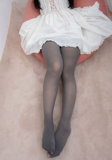 19岁日本_日韩手机在线观看