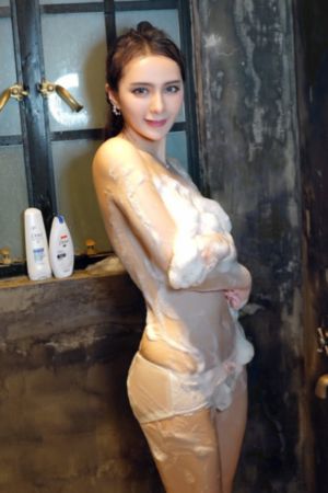 《哥哥的女人》电影_BD英语电影免费在线