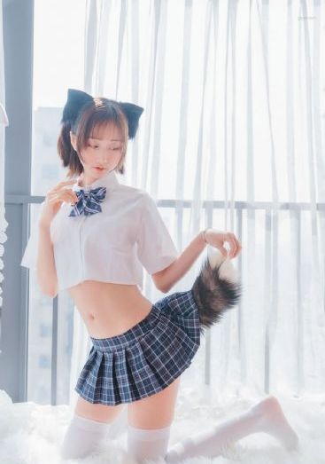 野野宫美里_720动漫免费观看