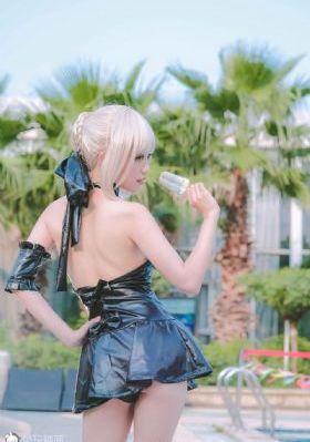 豪乳老师刘艳马军_4K在线视频播放