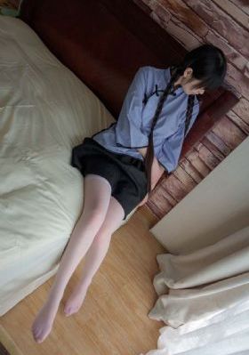 男生和女生靠逼视频_BD韩语电影全集观看