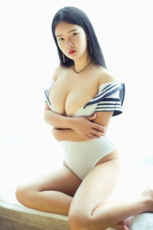 欢迎来到樱兰高校_1080免费观看韩国
