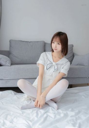 终末后官_1080P天堂在线