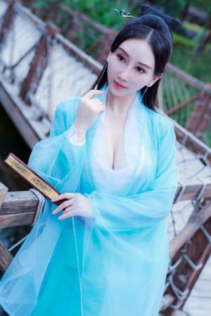 新加坡一级毛片_剧情片神马影院在线