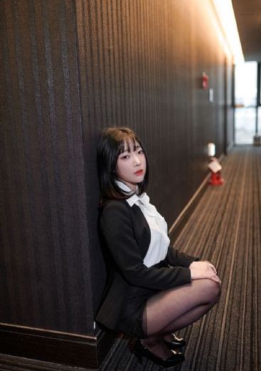 丰满女老板90分钟_4K在线观看高清