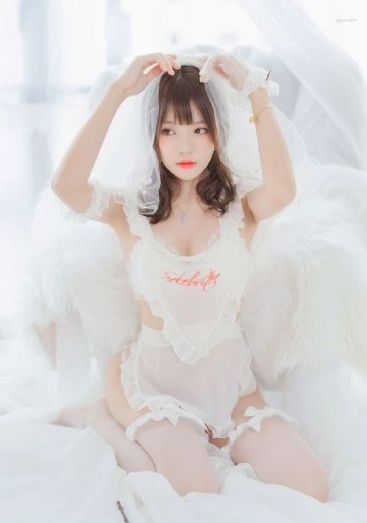短剧苏醒免费观看全集完整版_HD在线播放观看