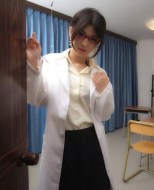 盲女七十二小时完整剧_HD神马影院在线