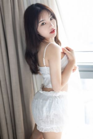 加勒比女海盗2在线观看_日韩成人在线