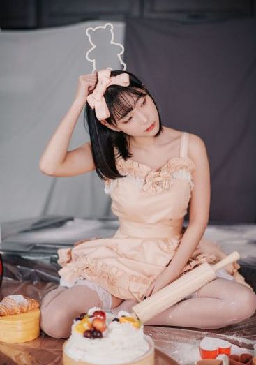 六个孩子韩剧全集在线观看_DVD高清视频观看