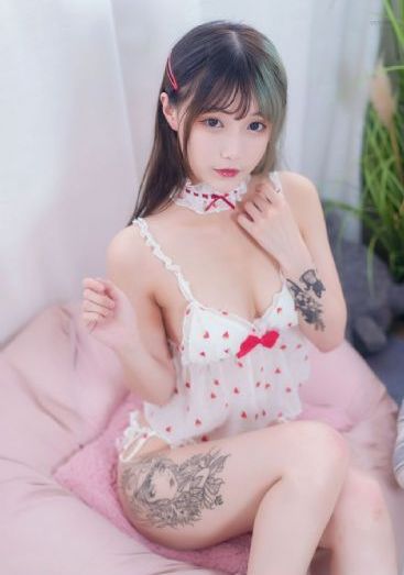 星期三美剧在线看_完整版在线观看