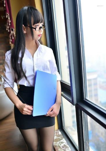 喜欢你我也是第五季免费观看_超清电影免费在线