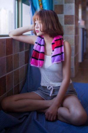 撕开她的乳罩慢慢捏捏视频_1080PHD在线观看