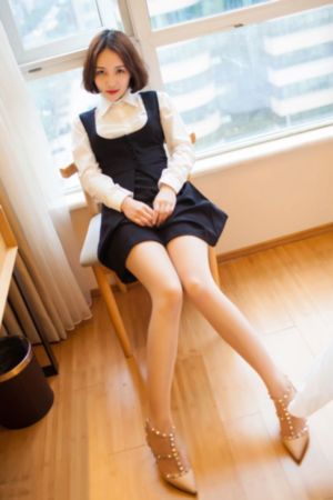 奥特曼100集免费观看_BD韩语免费播放