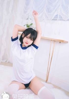 九重紫免费观看完整版电视剧_剧情片在线观看电视