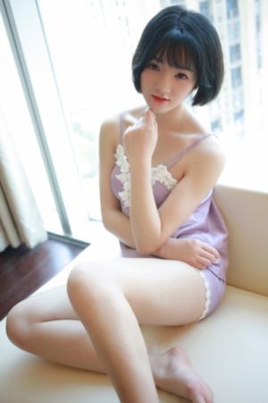 哭声韩国恐怖电影免费观看完整版_大片在线观看