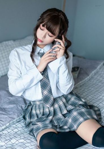 遇见你的那天_BD国语影视在线观看