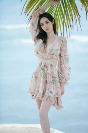 辣妹子影视电视剧在线看图片_BT磁力天堂日韩在线观看