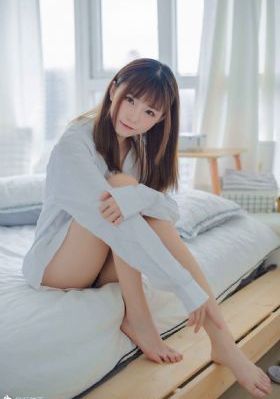 青青子衿 电视剧_HD在线手机播放